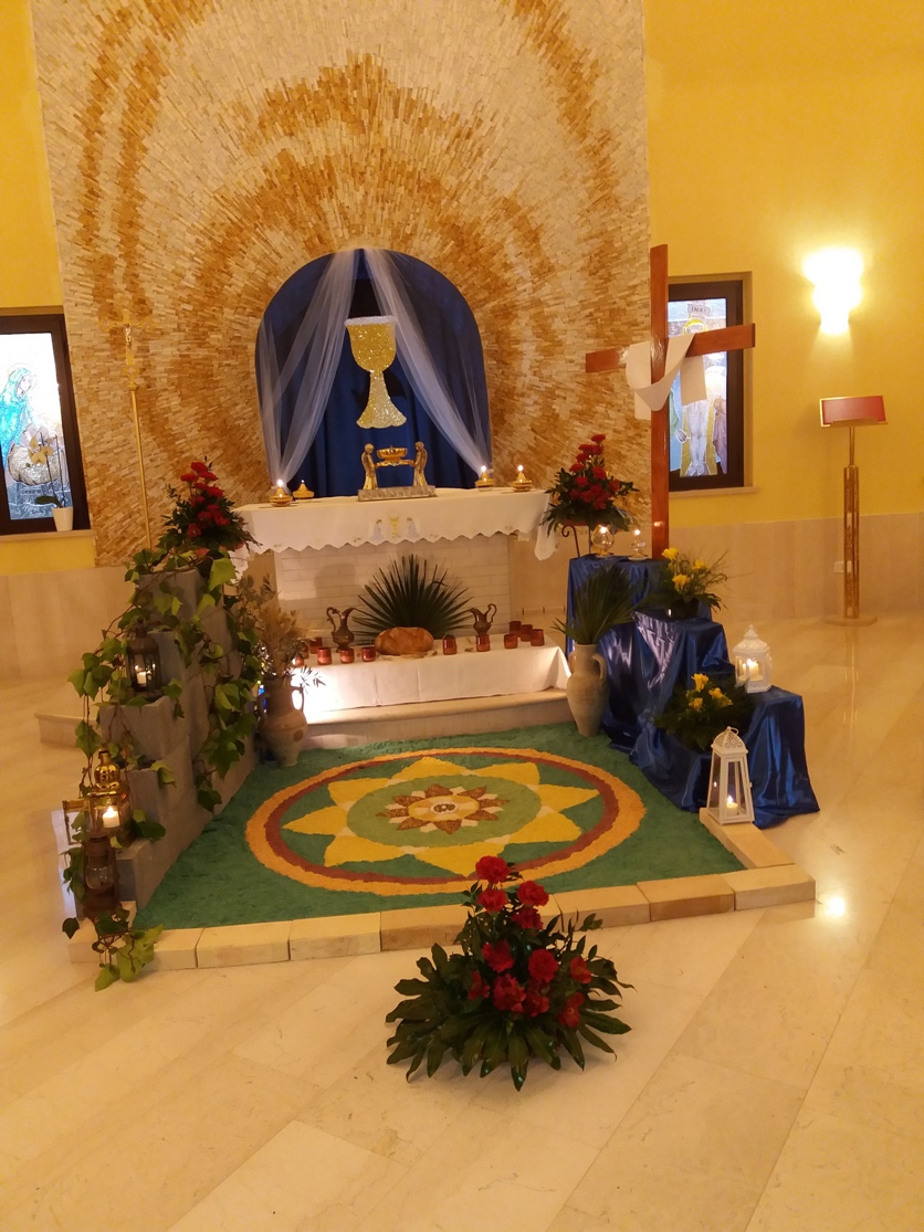 7-Sepolcri 2017